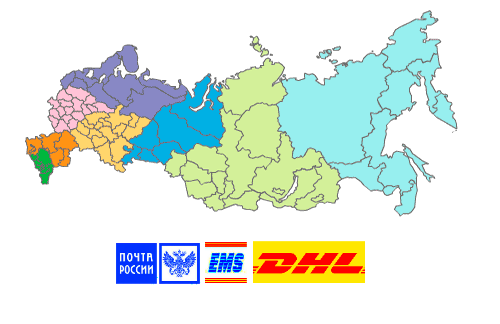 Складной электровелосипед купить